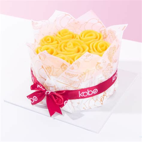 cake delivery to philippines|Same Day Cake Delivery by CakeRush .